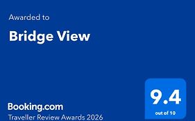 Bridge View